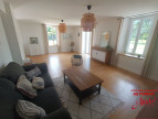 à vendre Maison Salles-sur-garonne