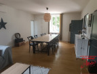 à vendre Maison Salles-sur-garonne