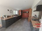 à vendre Maison Salles-sur-garonne