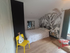à vendre Maison Salles-sur-garonne