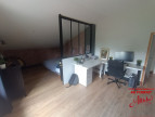 à vendre Maison Salles-sur-garonne