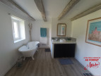 à vendre Maison Salles-sur-garonne