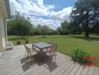 à vendre Maison Salles-sur-garonne