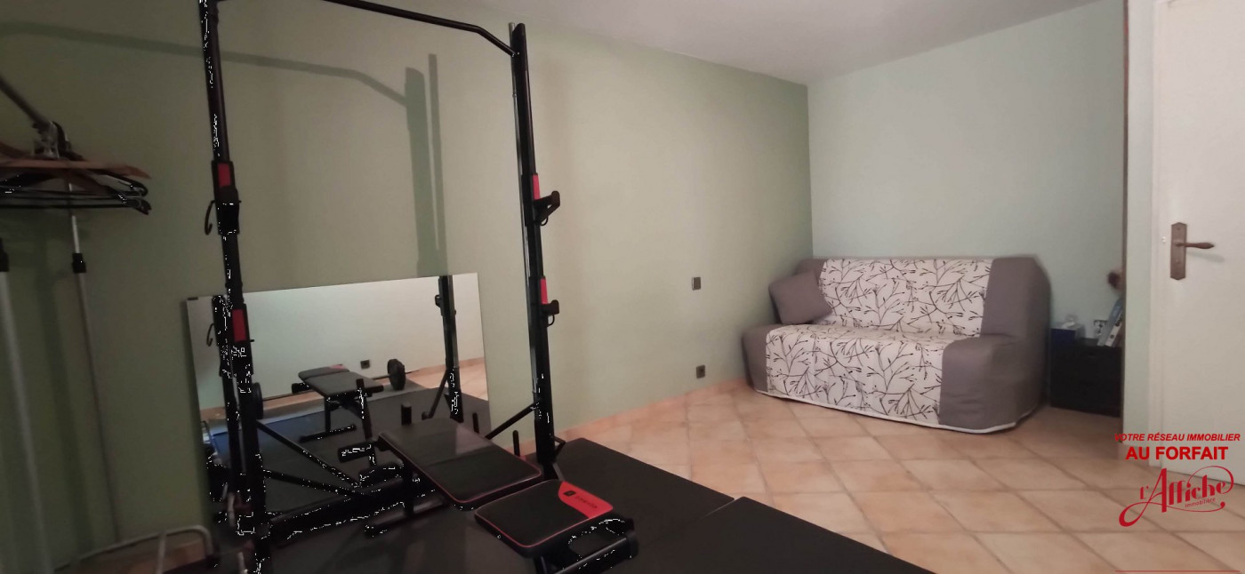 à vendre Maison Eaunes - Photo 10