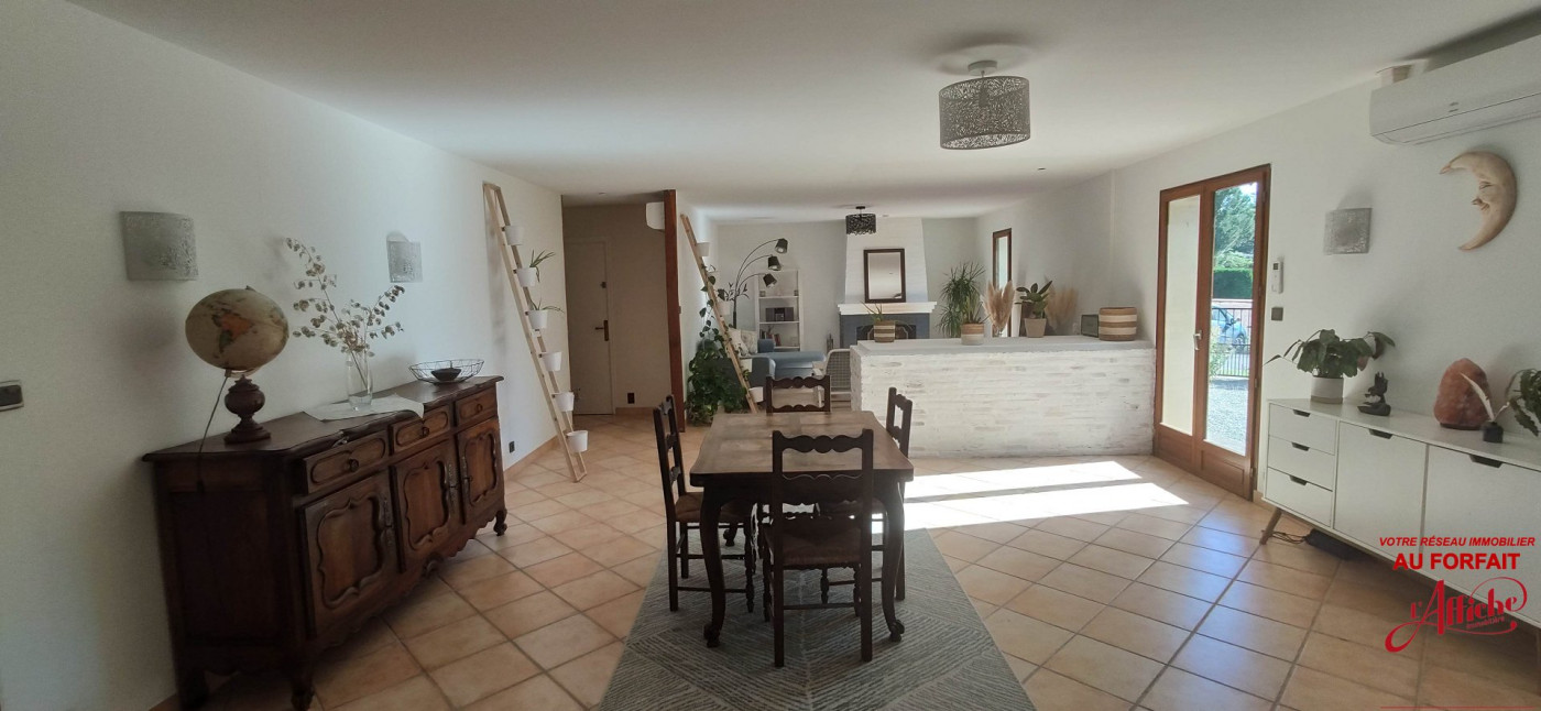 à vendre Maison Eaunes - Photo 8