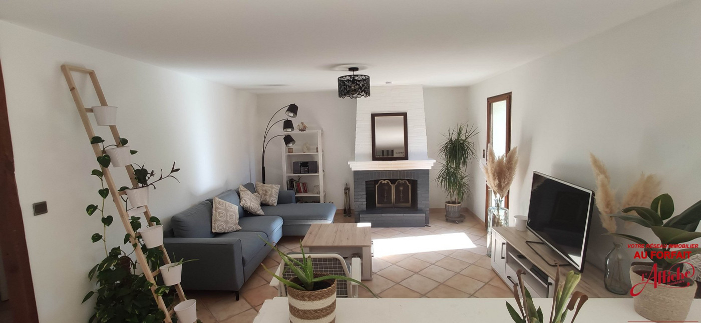 à vendre Maison Eaunes - Photo 1