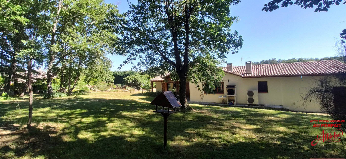 à vendre Maison Eaunes - Photo 4