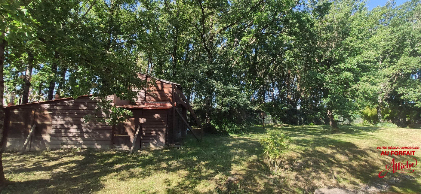 à vendre Maison Eaunes - Photo 6