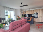 à vendre Appartement Beauzelle