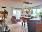 à vendre Appartement Beauzelle