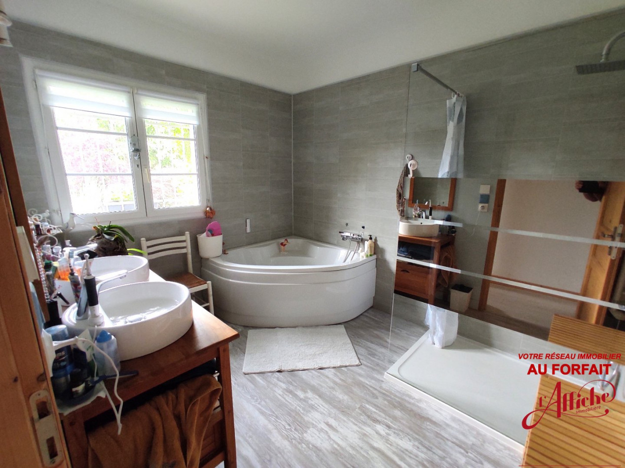 à vendre Maison Fonsorbes - Photo 9