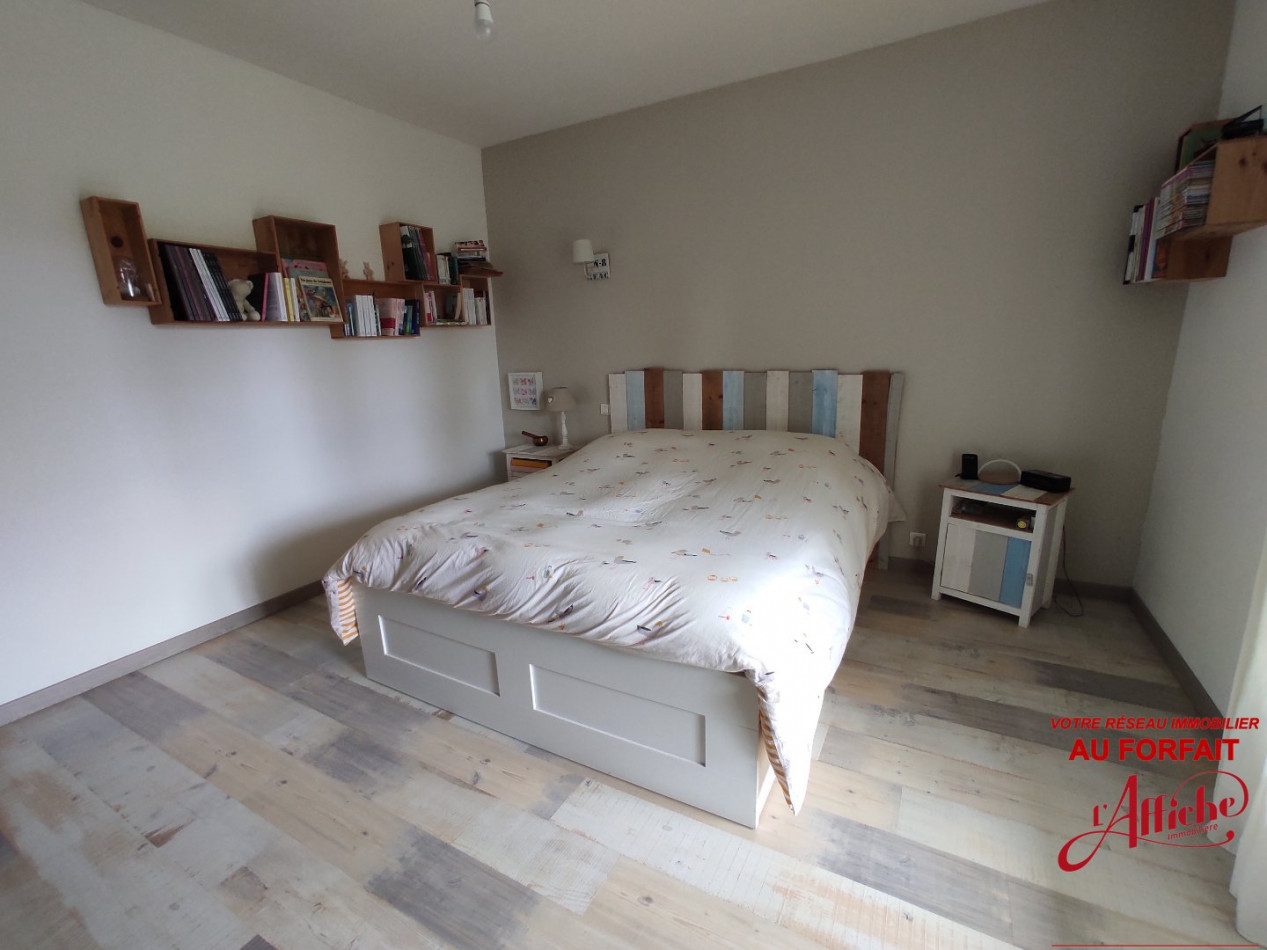 à vendre Maison Fonsorbes - Photo 8