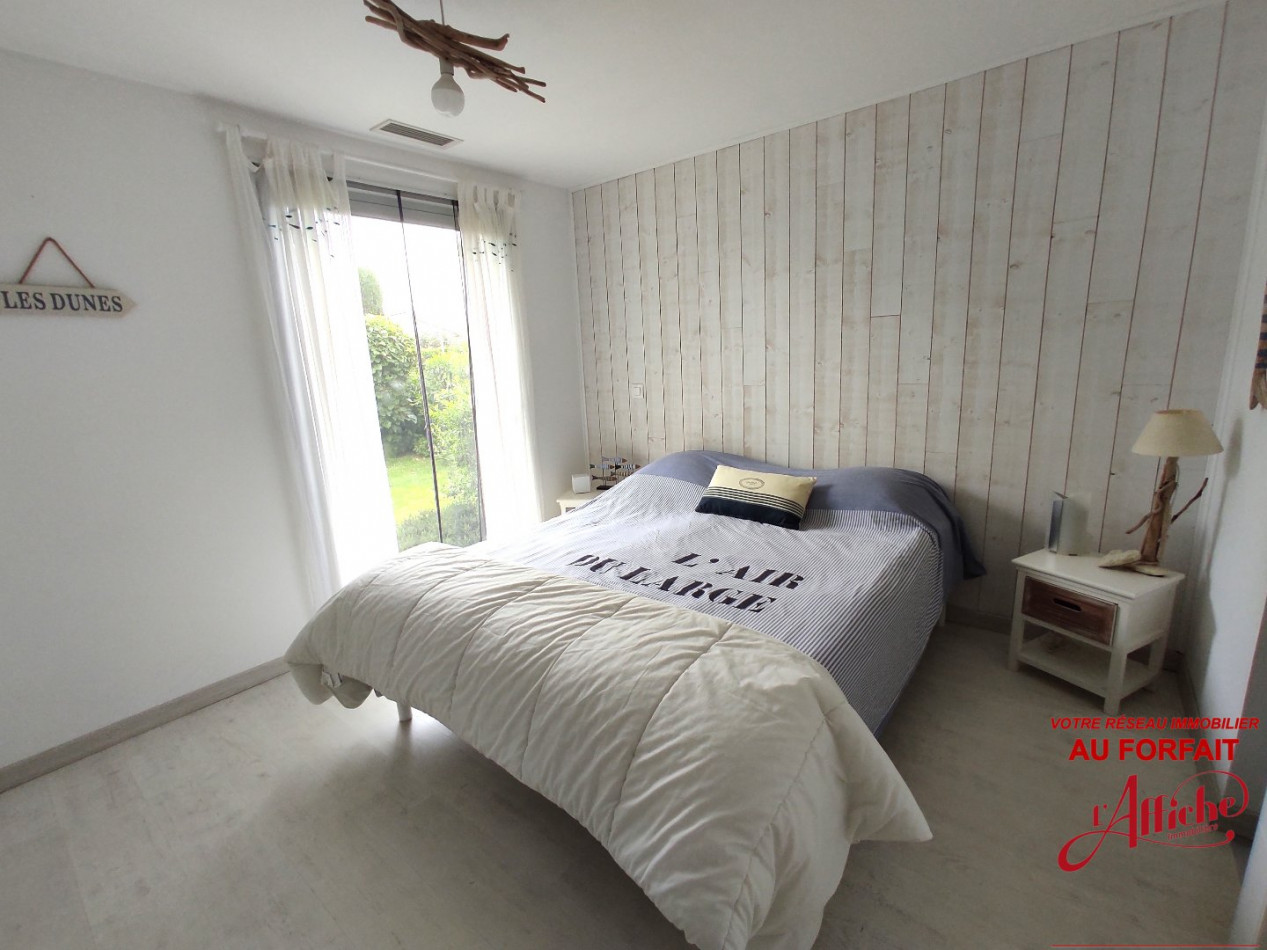 à vendre Maison Fonsorbes - Photo 10