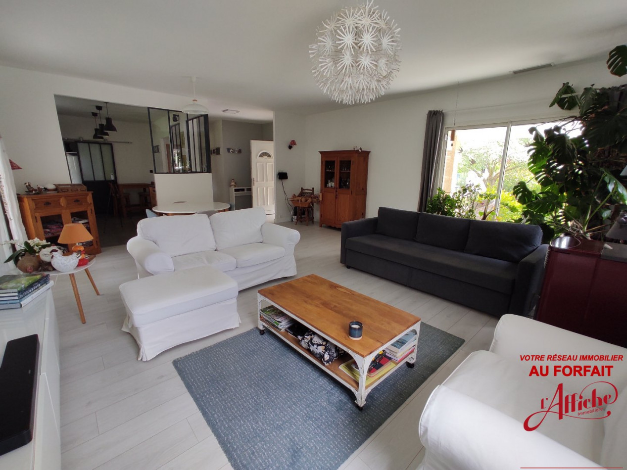 à vendre Maison Fonsorbes - Photo 4