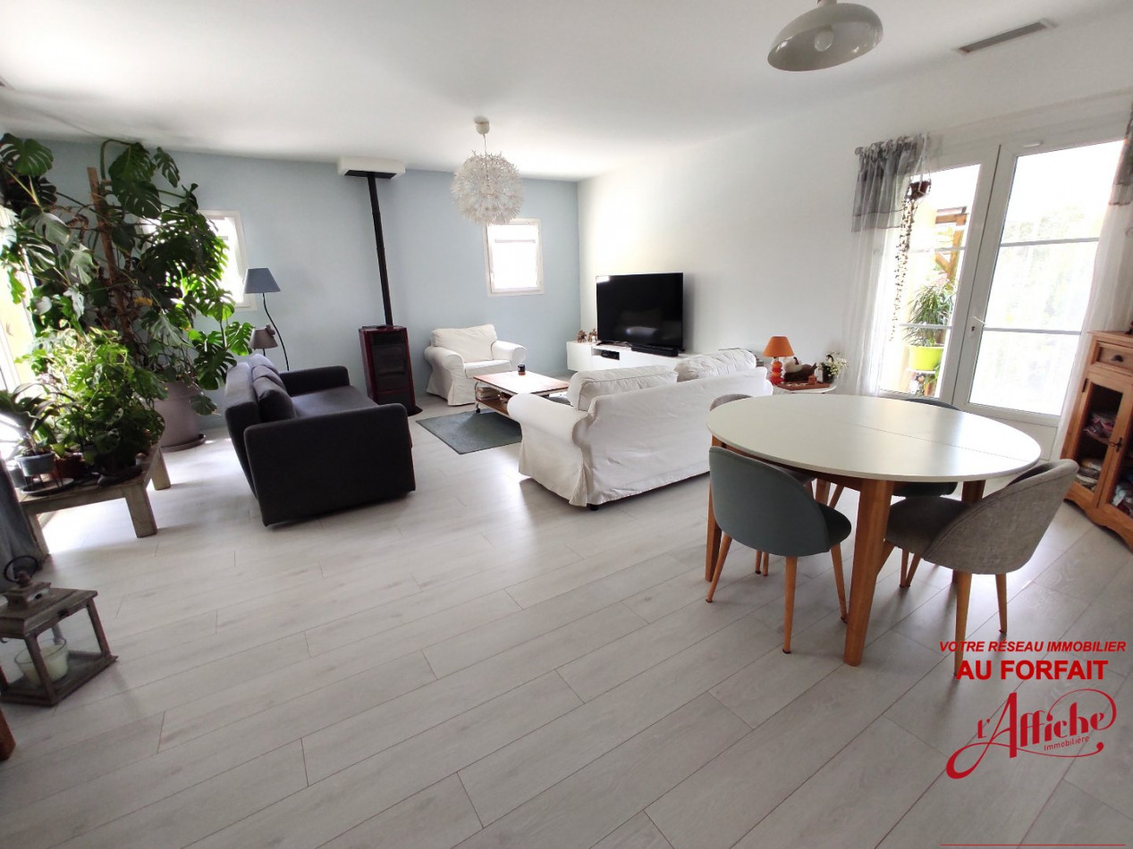 à vendre Maison Fonsorbes - Photo 6