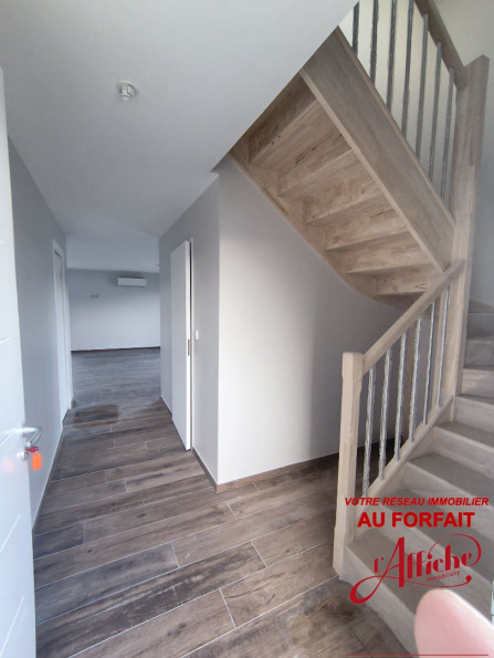 vente Maison Mauzac - Photo 2