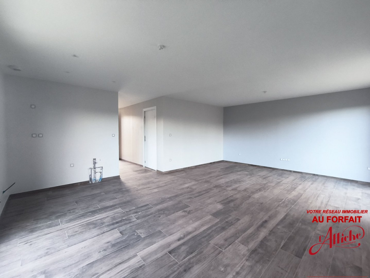 à vendre Maison Mauzac - Photo 4