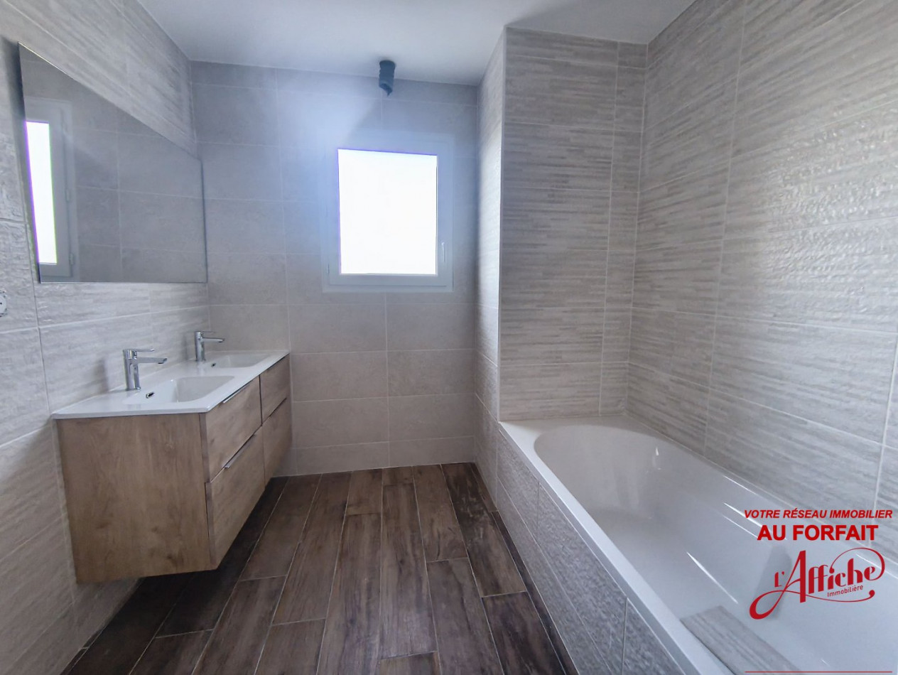 à vendre Maison Mauzac - Photo 7