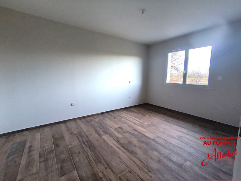 vente Maison Mauzac - Photo 8