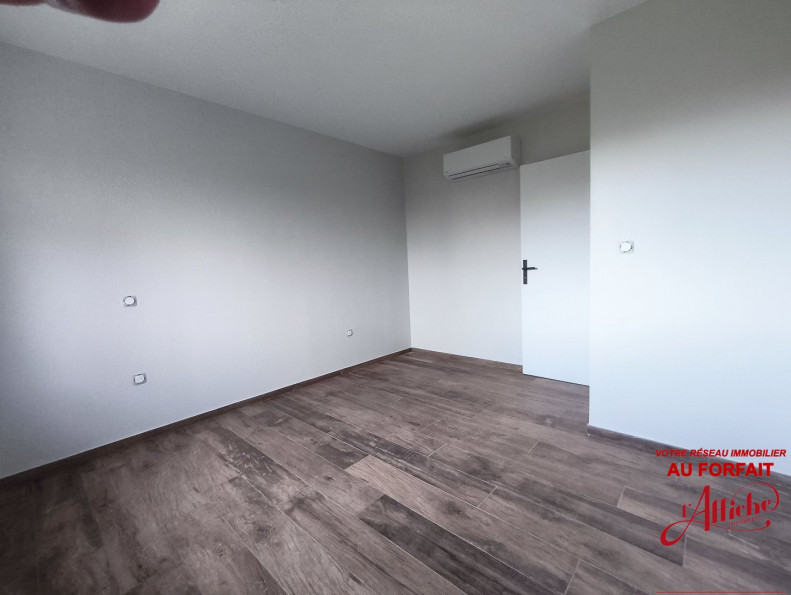 vente Maison Mauzac - Photo 9