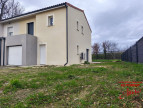 à vendre Maison Mauzac