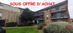 à vendre Appartement Muret