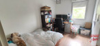 à vendre Appartement Muret