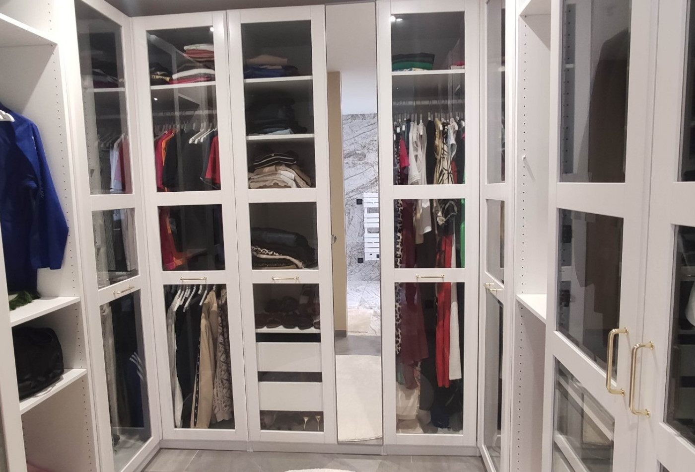 vente Maison Pins-justaret - Photo 8