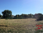 à vendre Terrain Carbonne