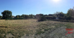 à vendre Terrain Rieumes