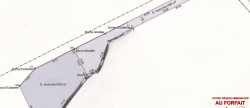vente Terrain diffus (hors lotissement) Carbonne