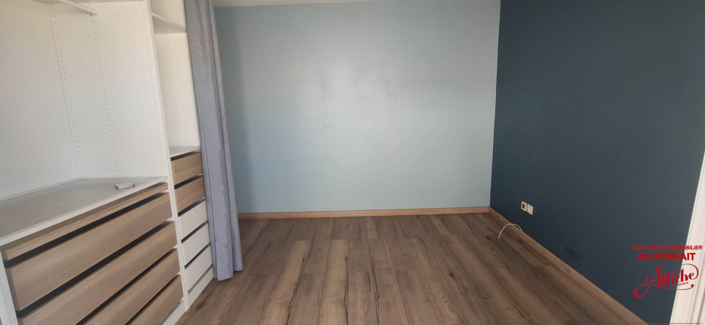 à vendre Maison Muret - Photo 5