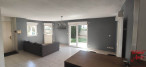 à vendre Maison Muret