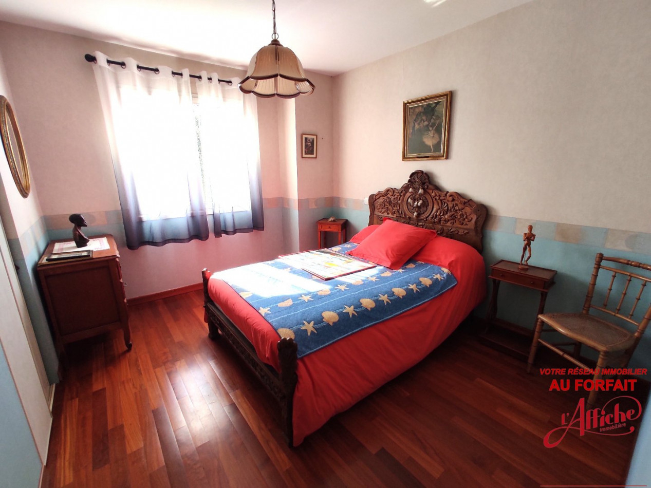 à vendre Maison Fonsorbes - Photo 9