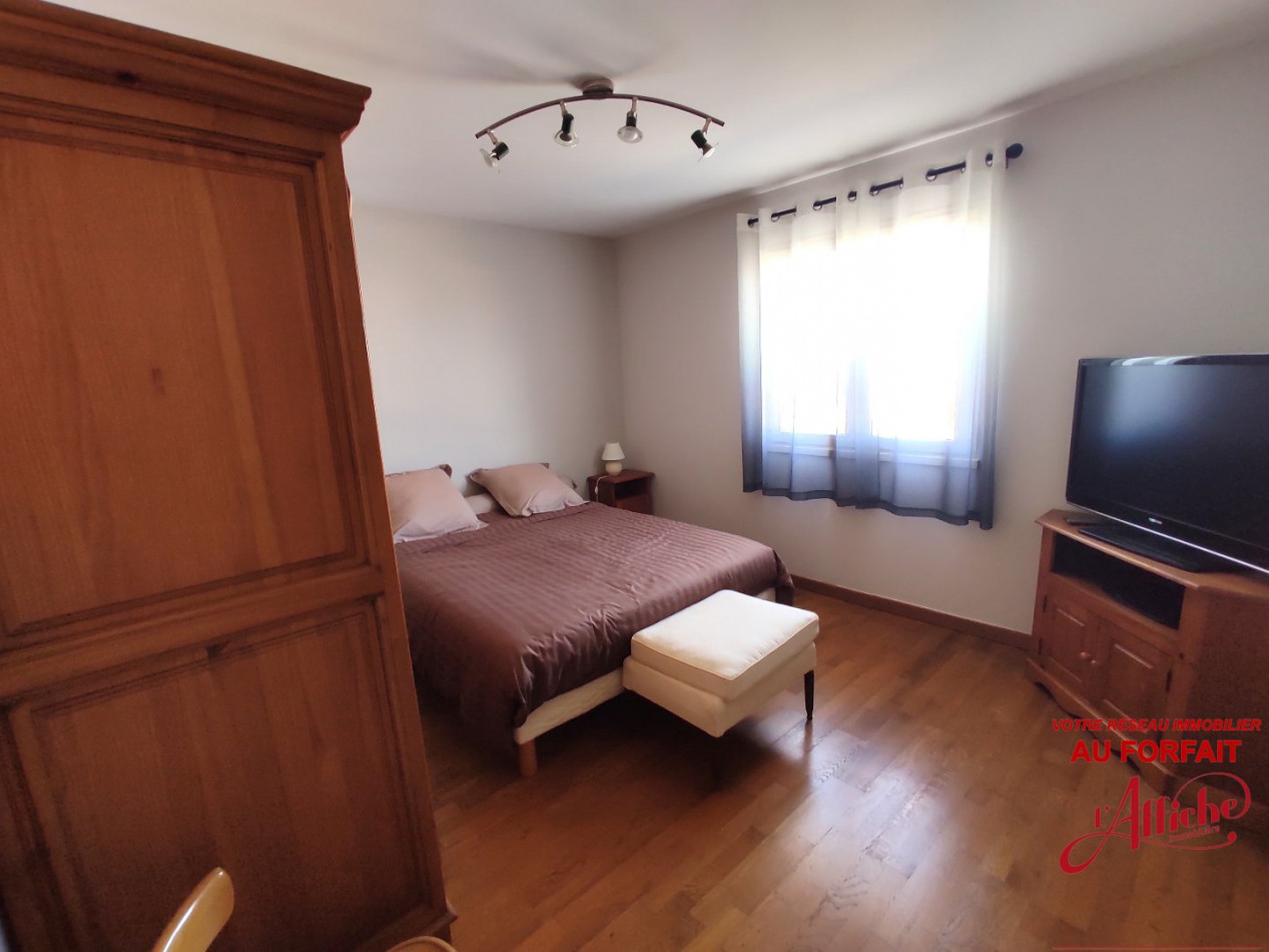 à vendre Maison Fonsorbes - Photo 10