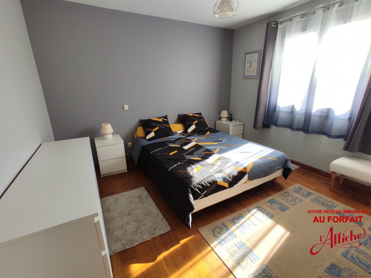 à vendre Maison Fonsorbes - Photo 6