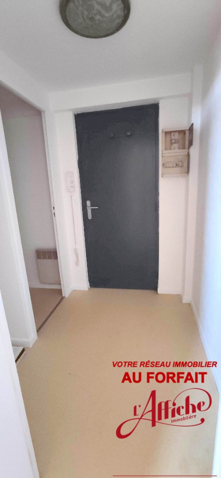 à vendre Appartement Cugnaux - Photo 2