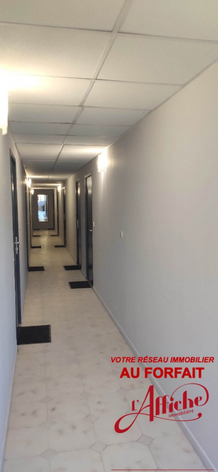 à vendre Appartement Cugnaux - Photo 4