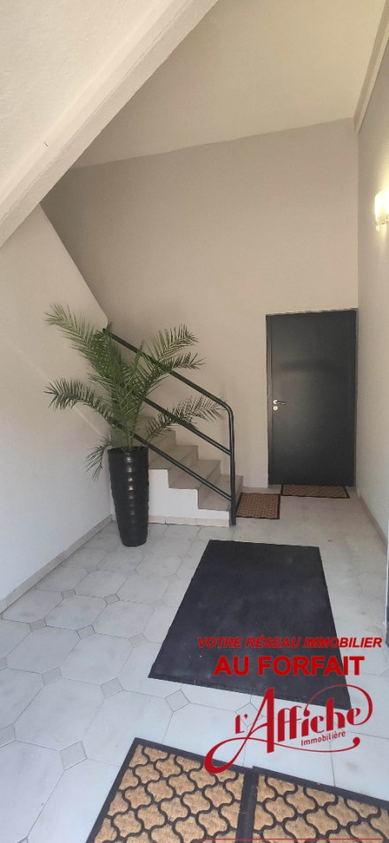 à vendre Appartement Cugnaux - Photo 3