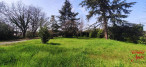 à vendre Terrain Muret