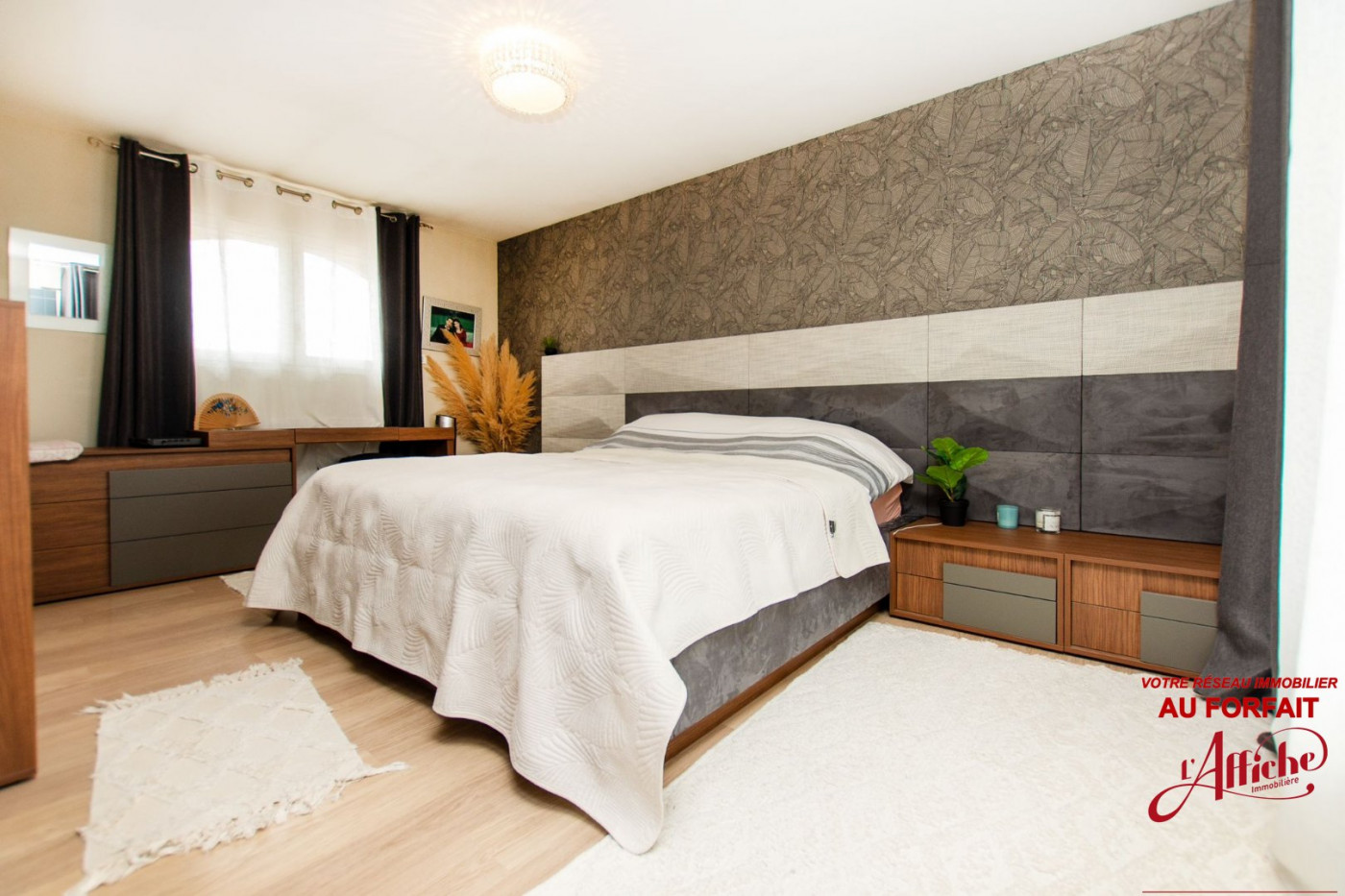 à vendre Maison La-salvetat-saint-gilles - Photo 5