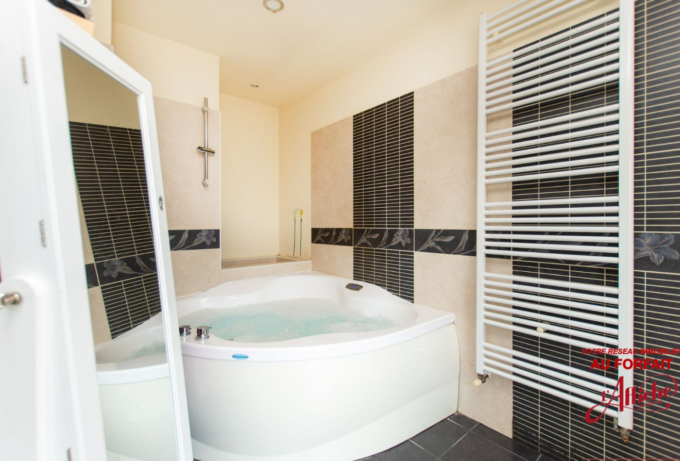 vente Maison La-salvetat-saint-gilles - Photo 9