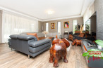 à vendre Maison La-salvetat-saint-gilles