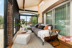 à vendre Maison La-salvetat-saint-gilles