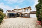 à vendre Maison La-salvetat-saint-gilles