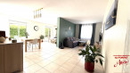 à vendre Maison Bouloc
