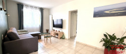 vente Maison Bouloc