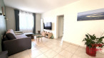 à vendre Maison Bouloc
