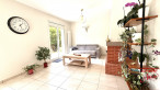 à vendre Maison Bouloc