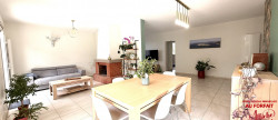 vente Maison Bouloc